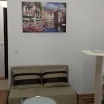 Apartamento Morski Briz Burgas