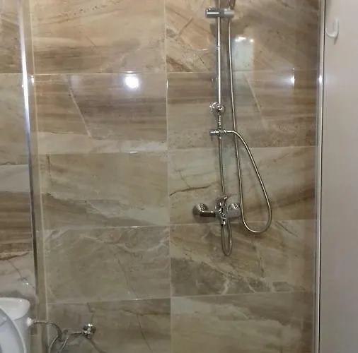 Morski Briz 부르가스